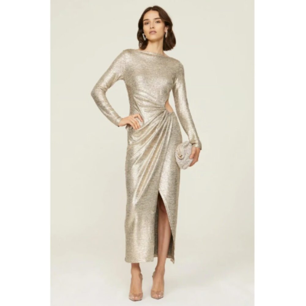Significant Other Chloe Dress *BRAND NEW WITH TAGS*